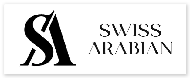 Swiss Arabian